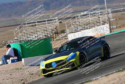 media/Mar-06-2022-West Coast Racing (Sun) [[6177c88343]]/4-yellow/session 2 turn 4/